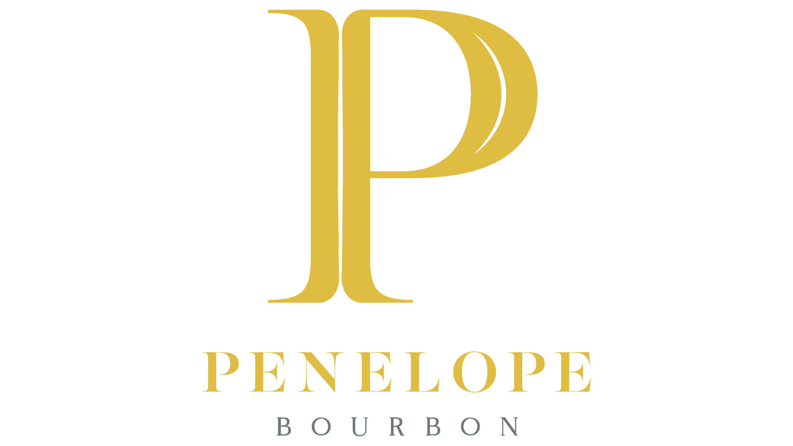 PENELOPE BOURBON