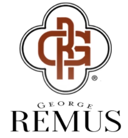 REMUS BOURBON