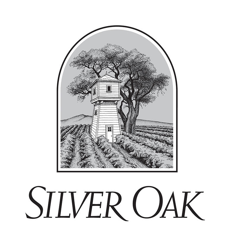 SILVER OAK