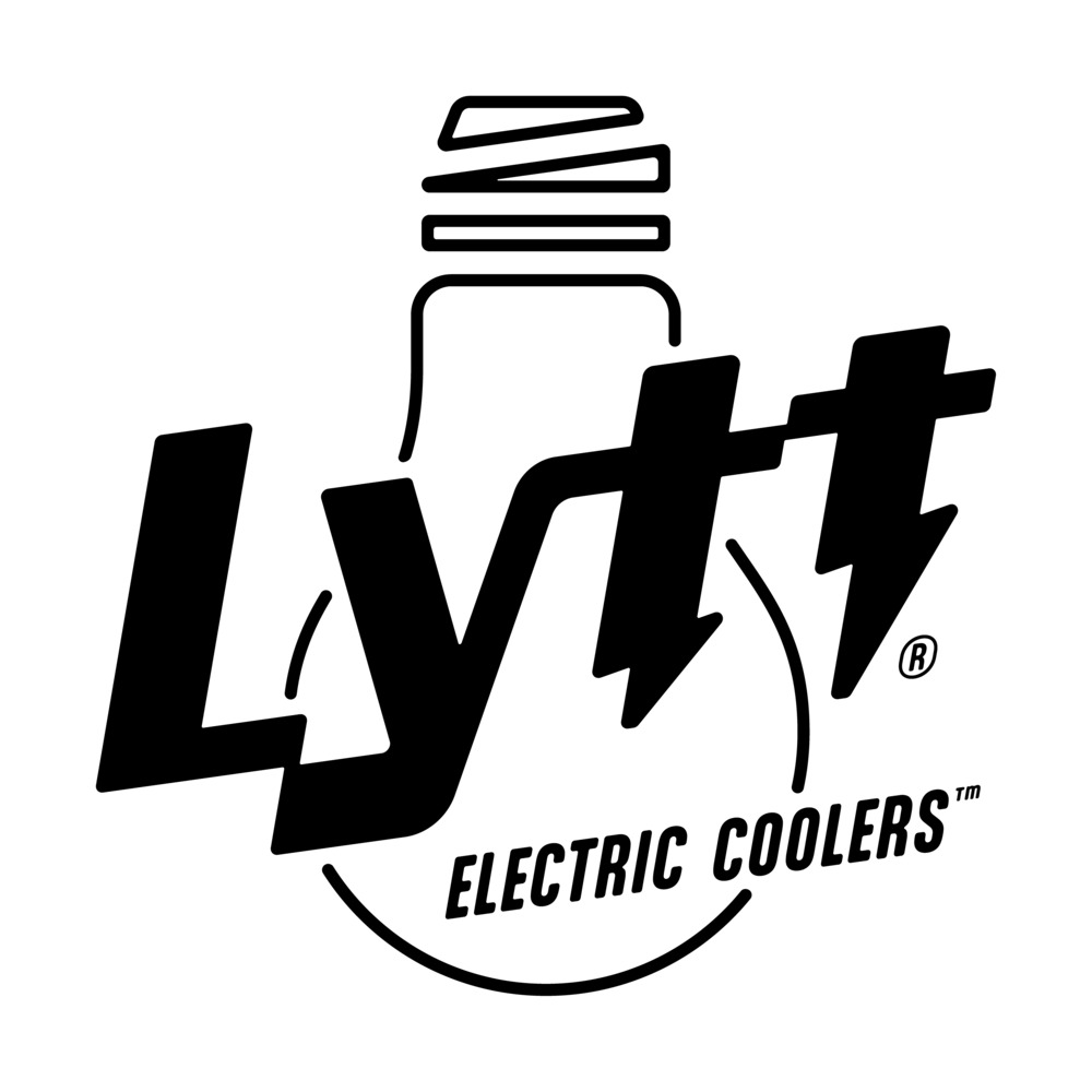 LYTT